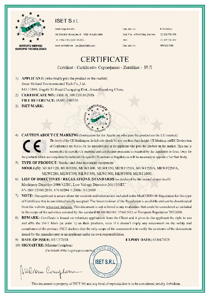 CE�C��